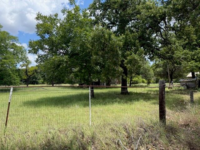 1363 County Road 527 Property Photo 2