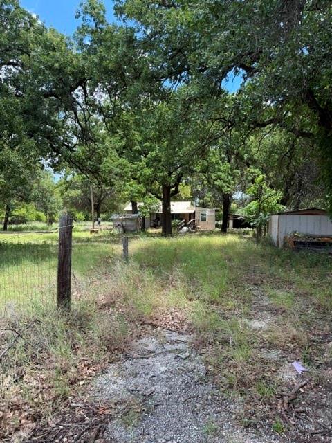1363 County Road 527 Property Photo 3