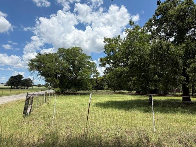 1363 County Road 527 Property Photo 4