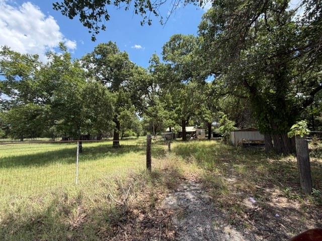 1363 County Road 527 Property Photo 5