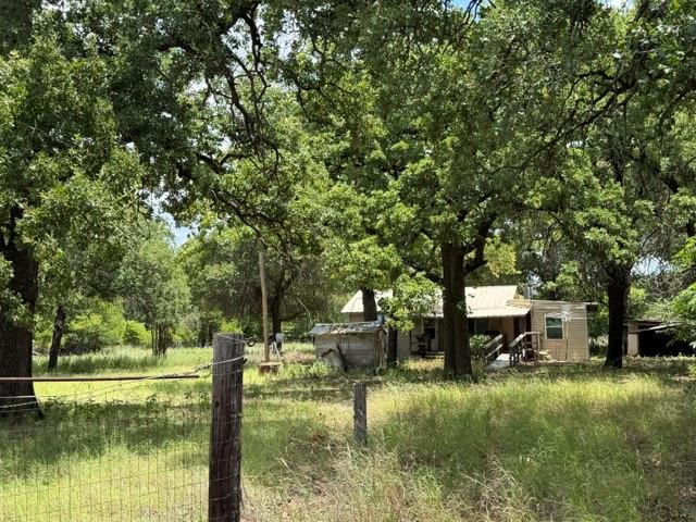 1363 County Road 527 Property Photo 6