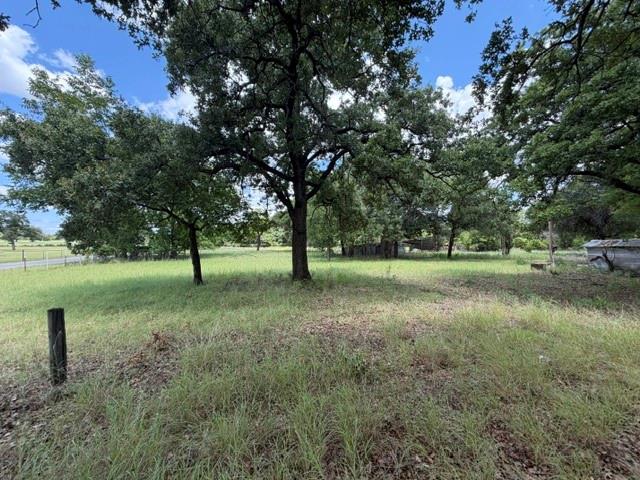 1363 County Road 527 Property Photo 7