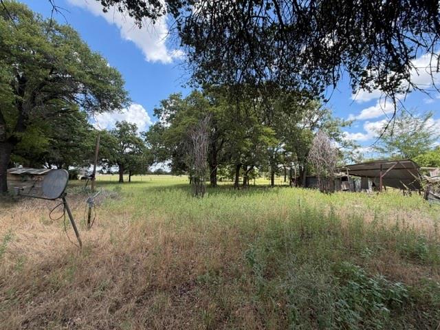 1363 County Road 527 Property Photo 11