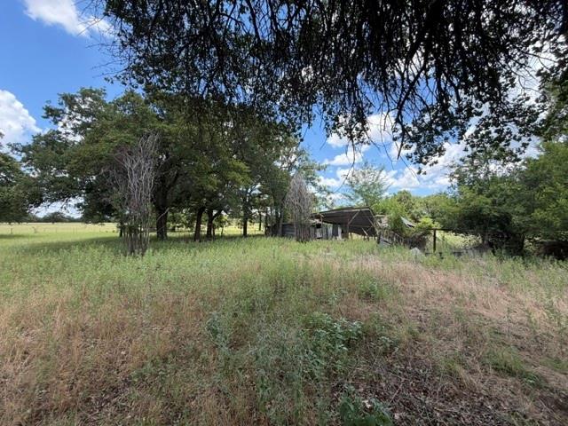 1363 County Road 527 Property Photo 12