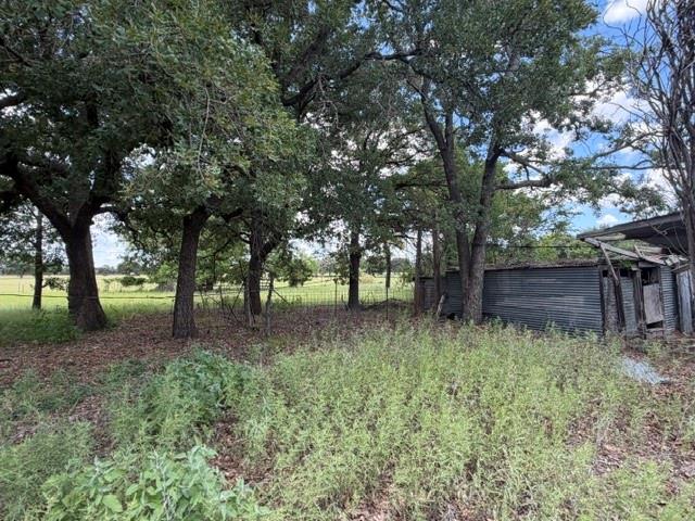 1363 County Road 527 Property Photo 13