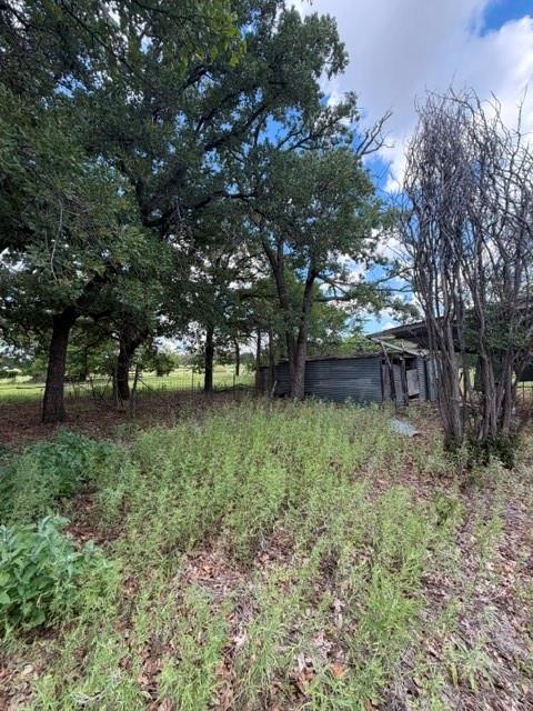 1363 County Road 527 Property Photo 15
