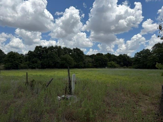1363 County Road 527 Property Photo 16