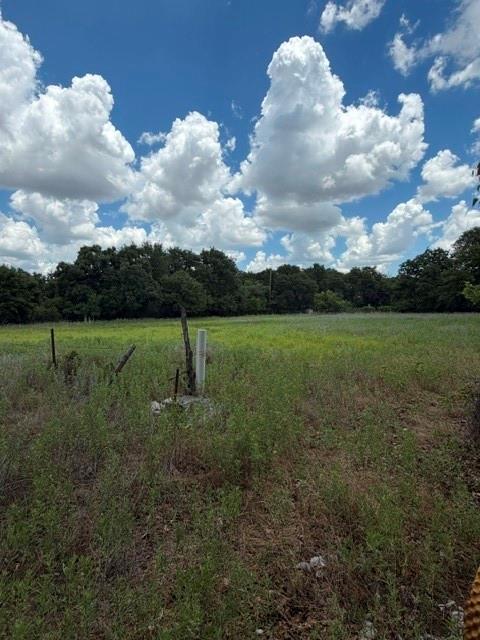 1363 County Road 527 Property Photo 17