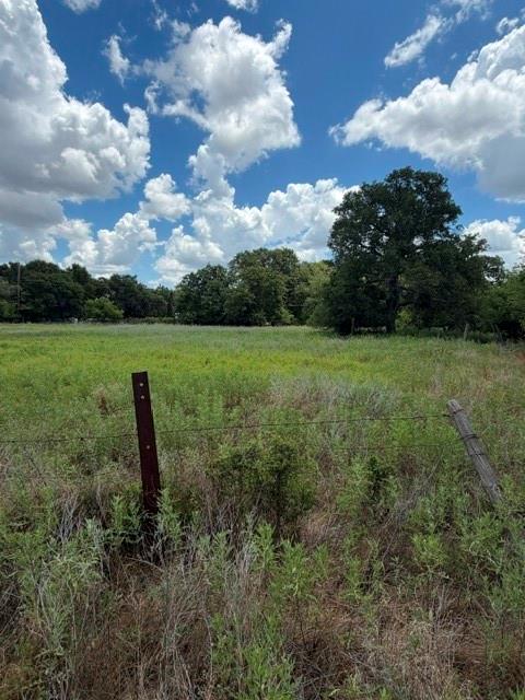 1363 County Road 527 Property Photo 18