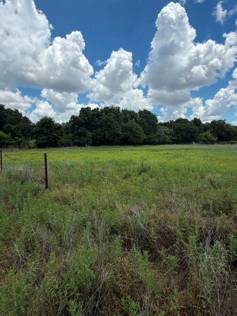 1363 County Road 527 Property Photo 19