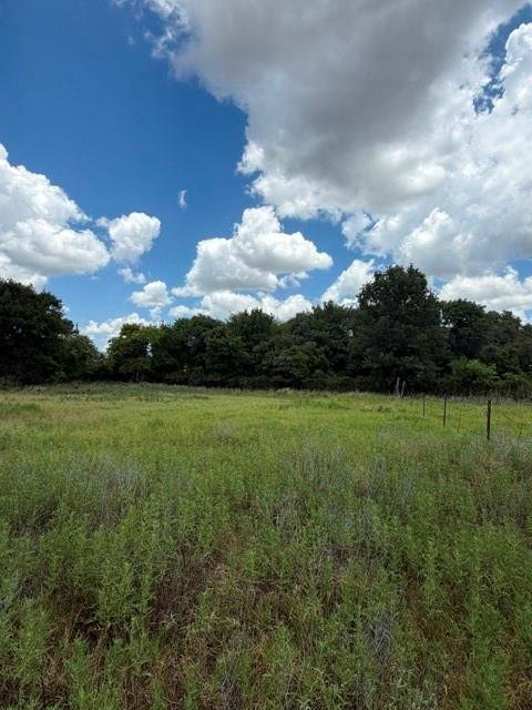 1363 County Road 527 Property Photo 20