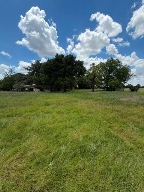 1363 County Road 527 Property Photo 21