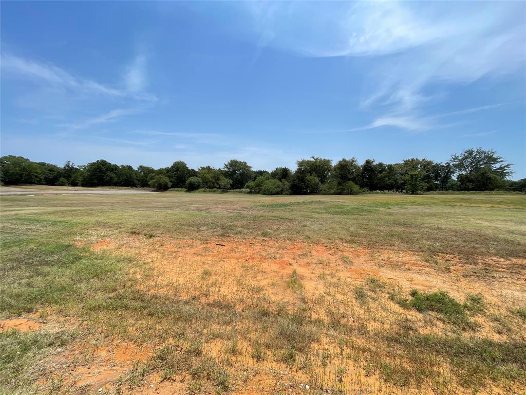 60 Wing Haven Court Property Photo 3