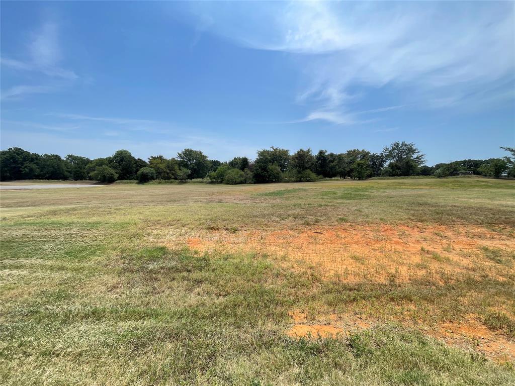 60 Wing Haven Court Property Photo 4