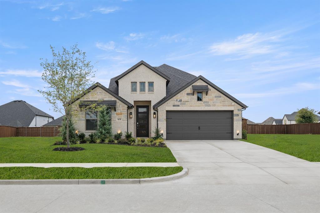 4638 Sweeprange Road Property Photo 1