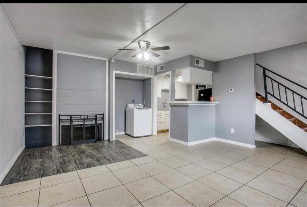 7152 Fair Oaks Avenue 1122 Property Photo 1