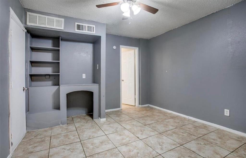 7152 Fair Oaks Avenue 1122 Property Photo 4