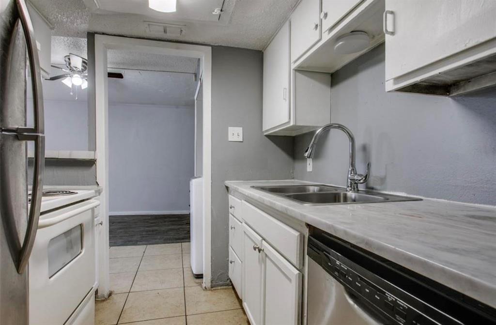 7152 Fair Oaks Avenue 1122 Property Photo 6