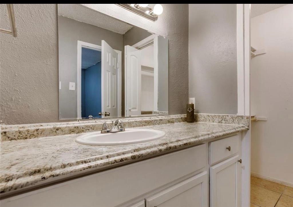 7152 Fair Oaks Avenue 1122 Property Photo 7