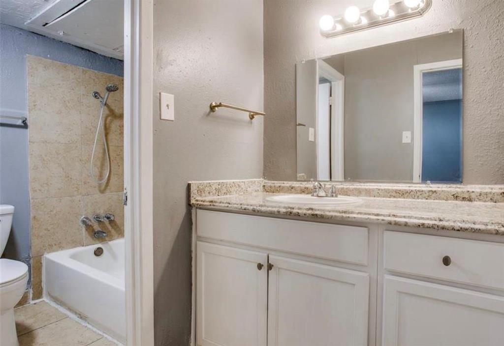 7152 Fair Oaks Avenue 1122 Property Photo 8