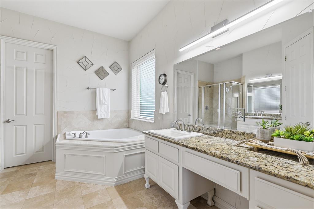 8208 Barrymoore Lane Property Photo 18