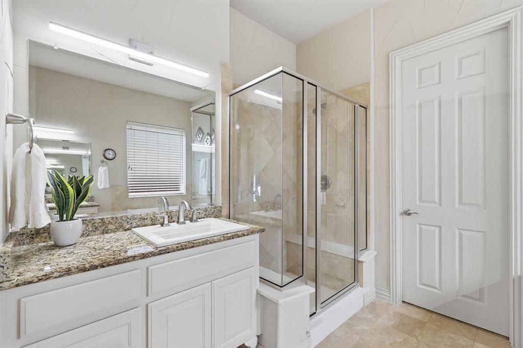 8208 Barrymoore Lane Property Photo 19