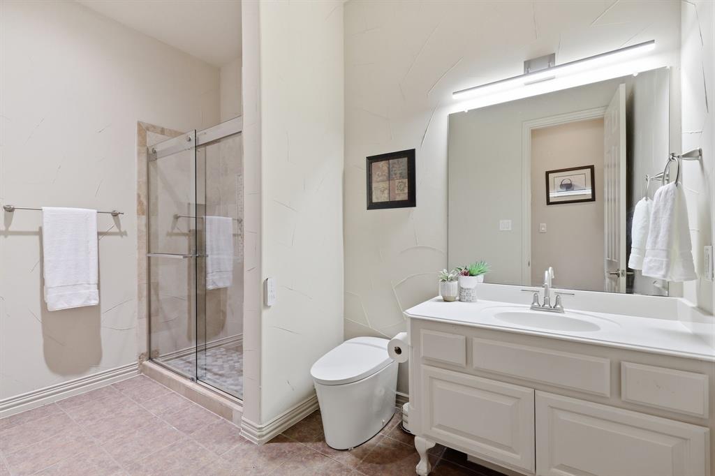 8208 Barrymoore Lane Property Photo 23