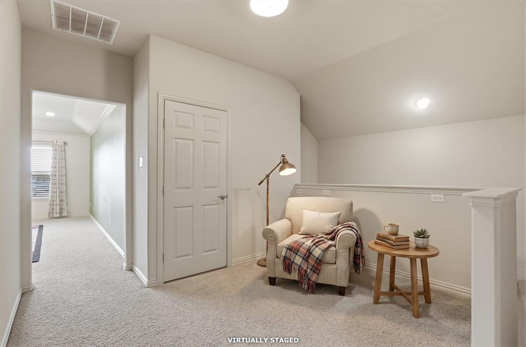 8208 Barrymoore Lane Property Photo 31