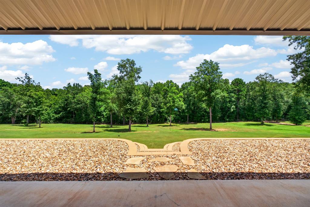 6161 County Road 291 E Property Photo 7