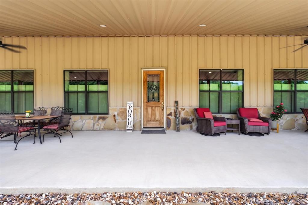 6161 County Road 291 E Property Photo 8