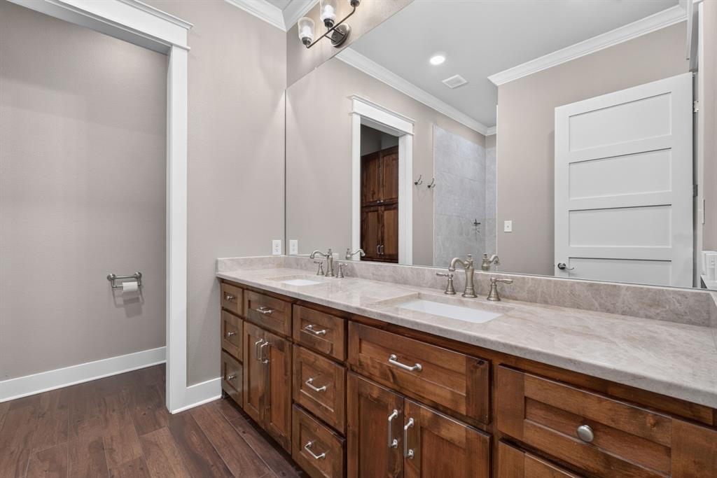 6161 County Road 291 E Property Photo 23