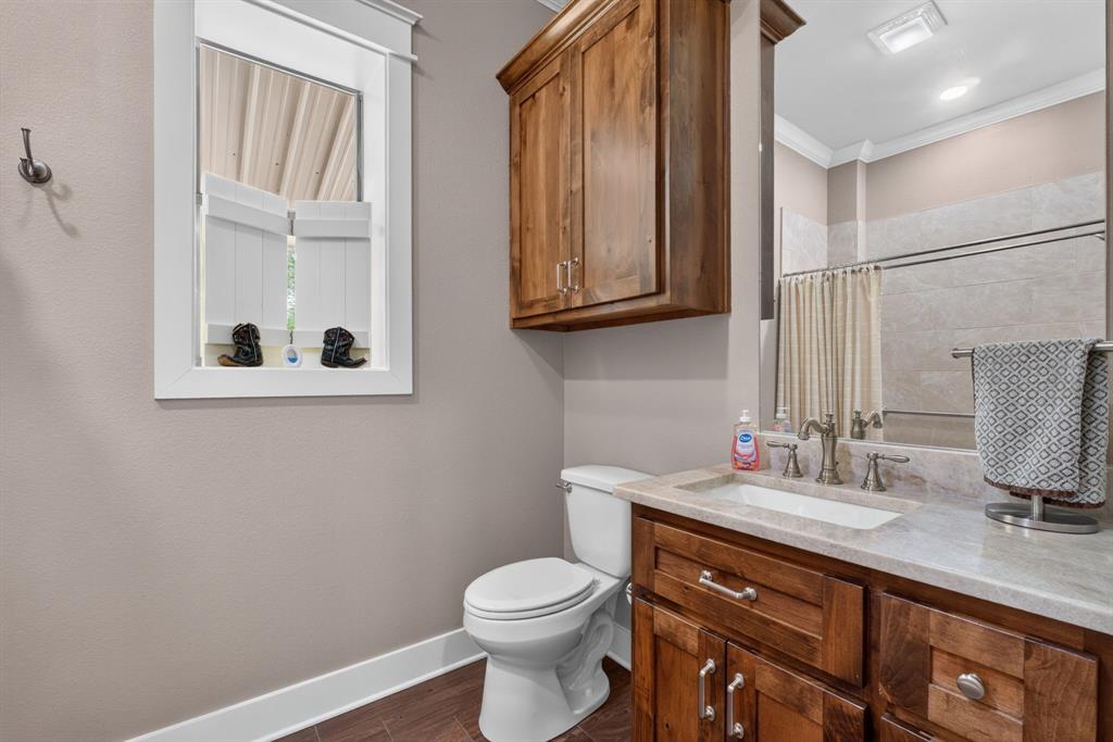 6161 County Road 291 E Property Photo 26