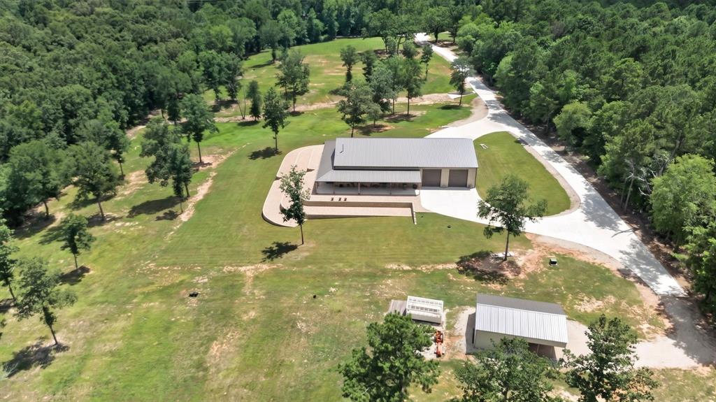 6161 County Road 291 E Property Photo 38