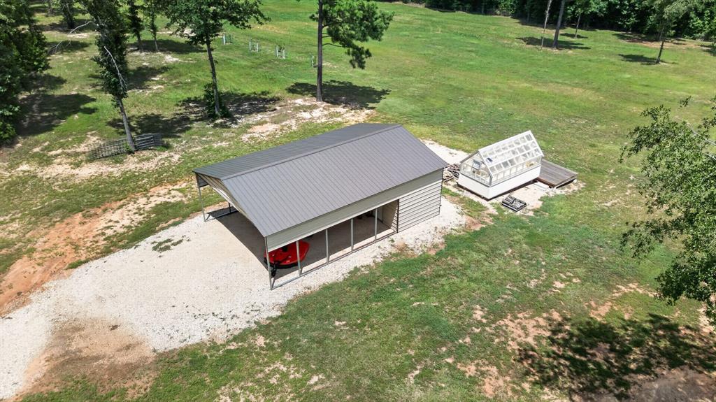 6161 County Road 291 E Property Photo 39