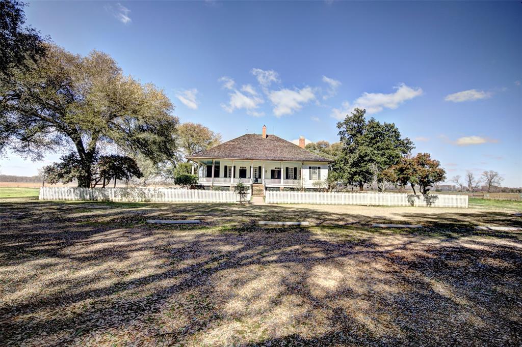 3110 Hwy 494 Property Photo 5