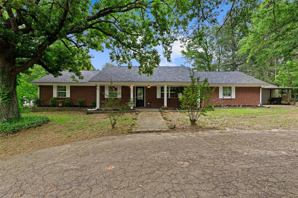 113 Dearing Creek Rd Property Photo 1