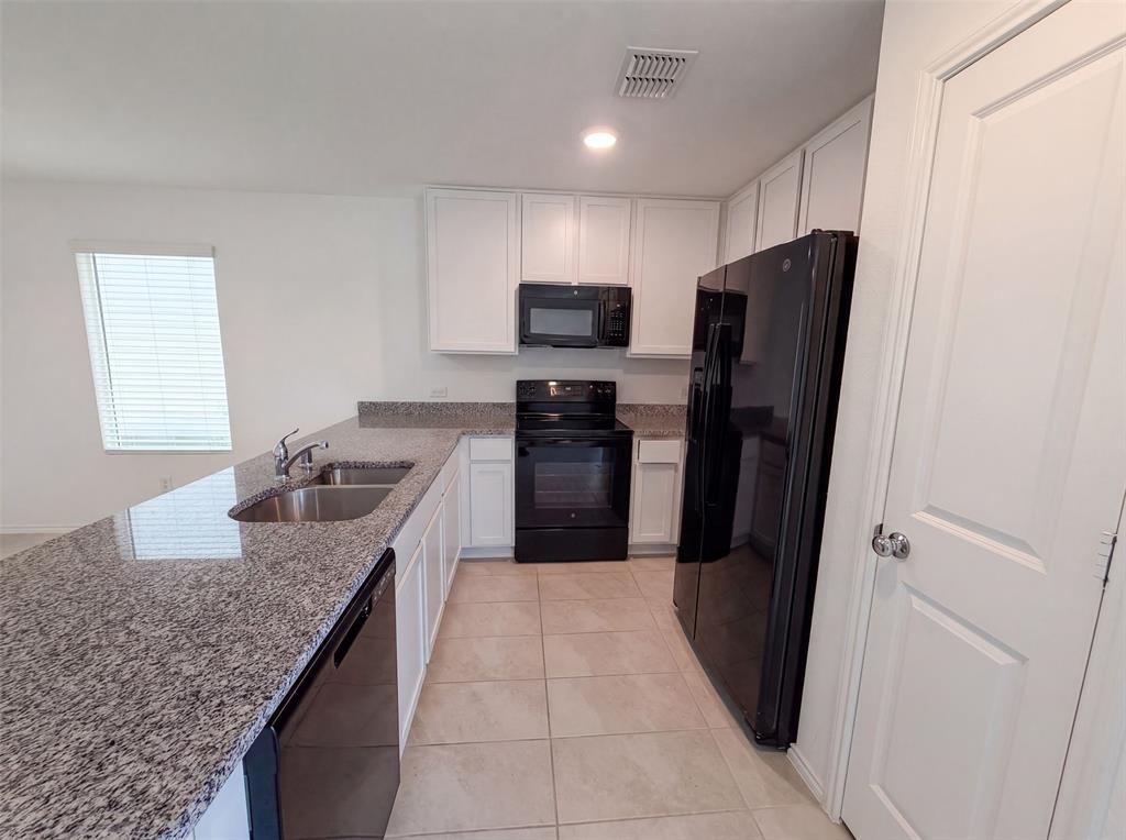 2972 Audles Lane Property Photo 2