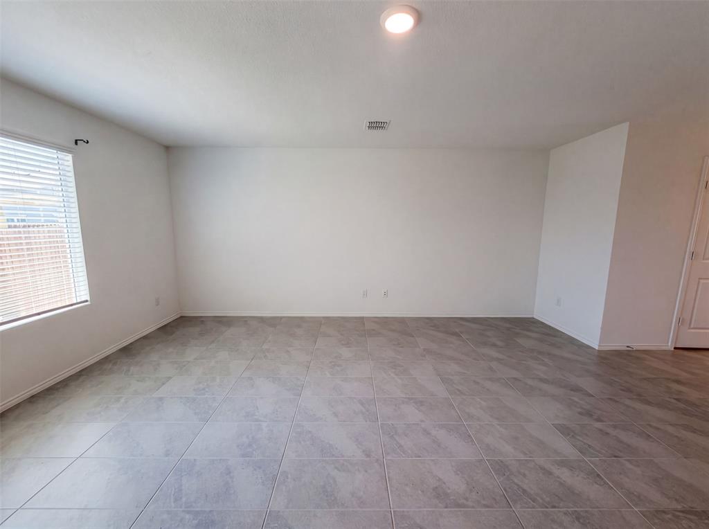 2972 Audles Lane Property Photo 3
