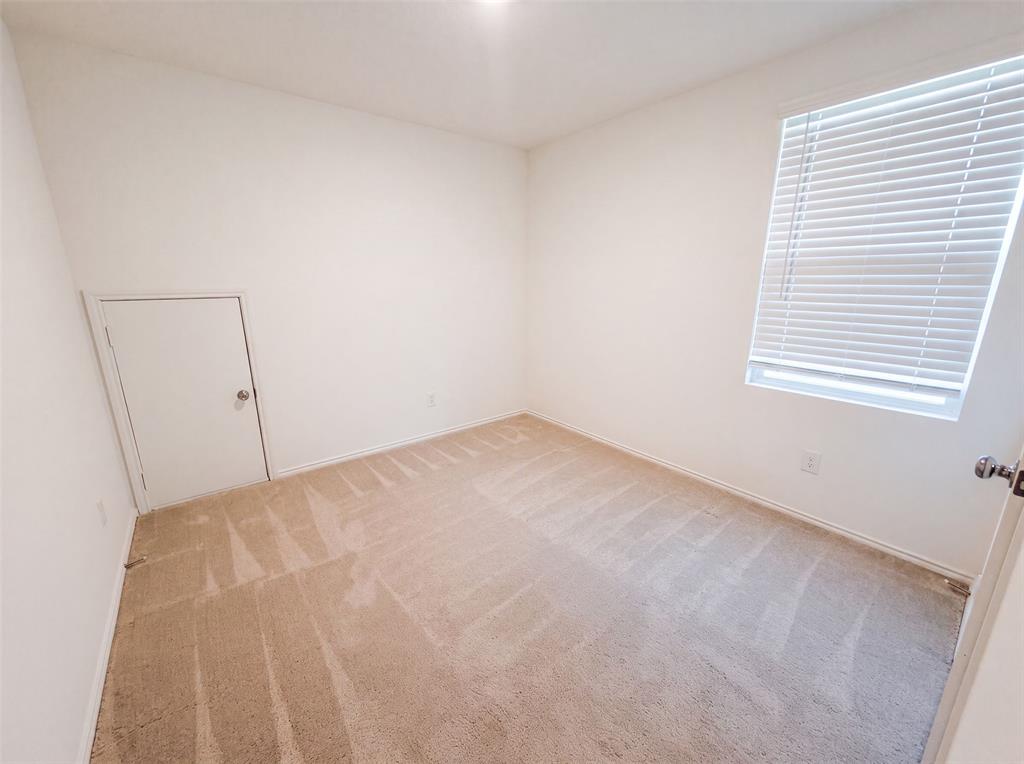 2972 Audles Lane Property Photo 4