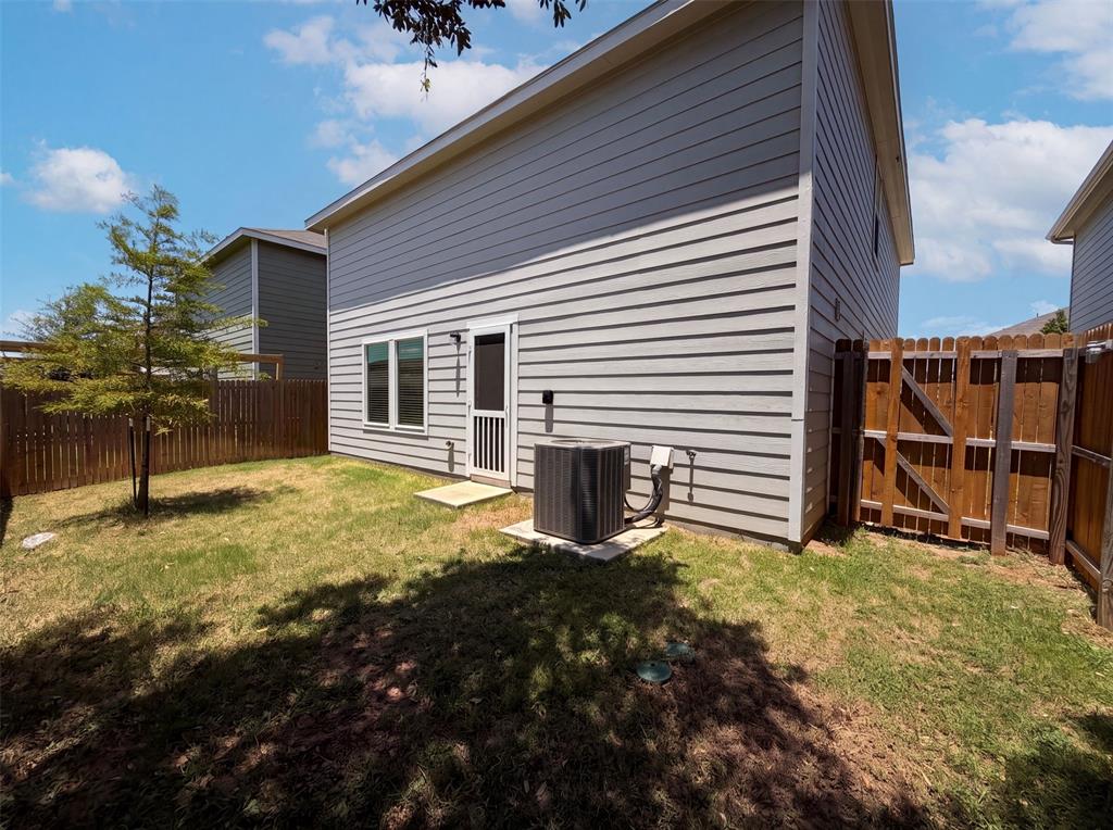 2972 Audles Lane Property Photo 5