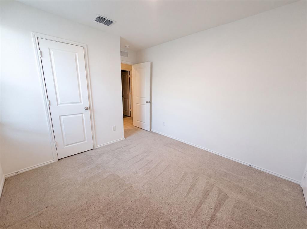 2972 Audles Lane Property Photo 8