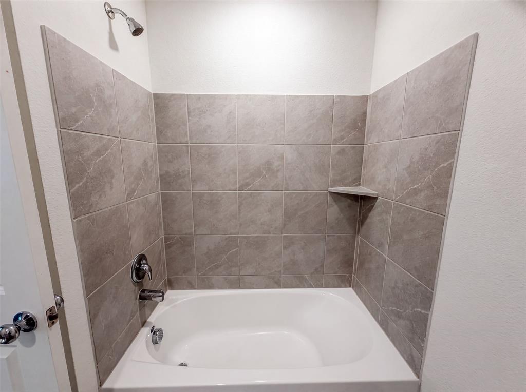 2972 Audles Lane Property Photo 14