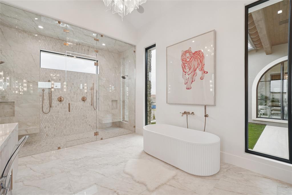 60 Cardona Property Photo 20