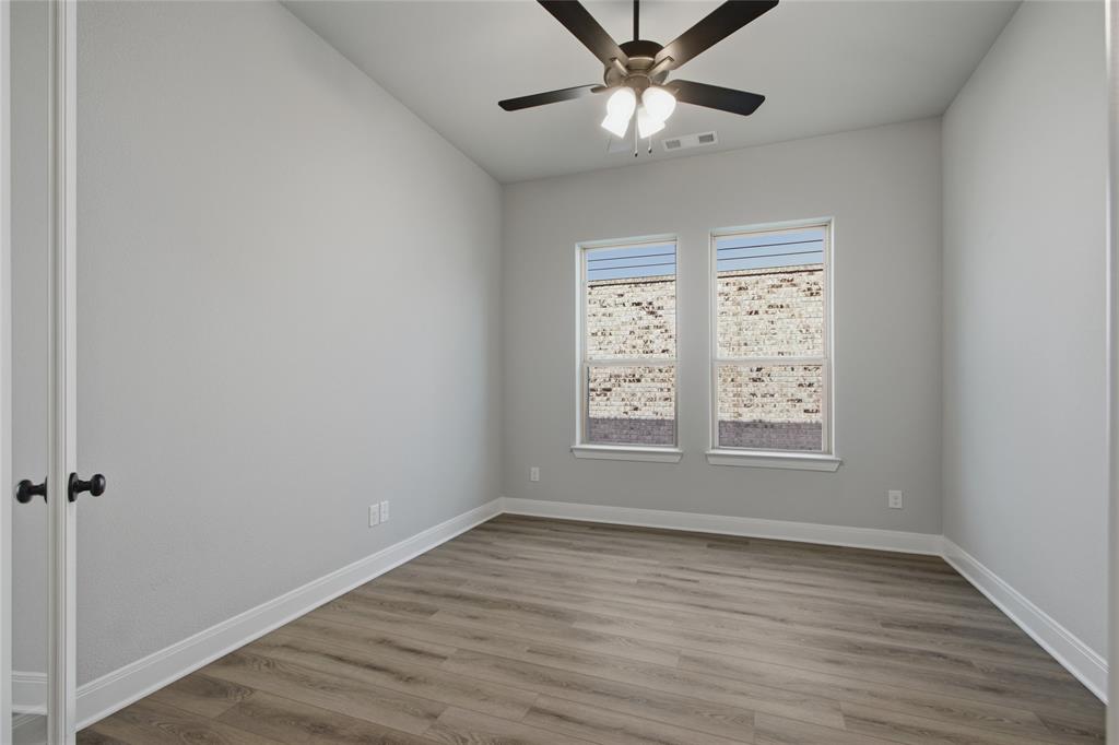 1520 Arrowwood Ridge Property Photo 33