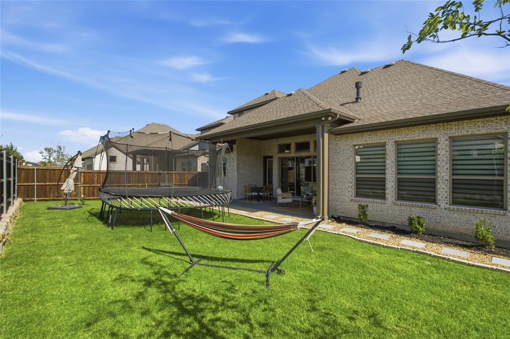 1520 Arrowwood Ridge Property Photo 37