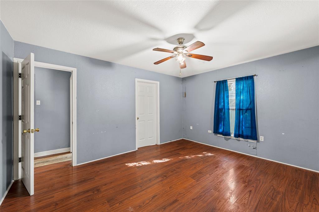 2225 Mitchell Avenue Property Photo 11