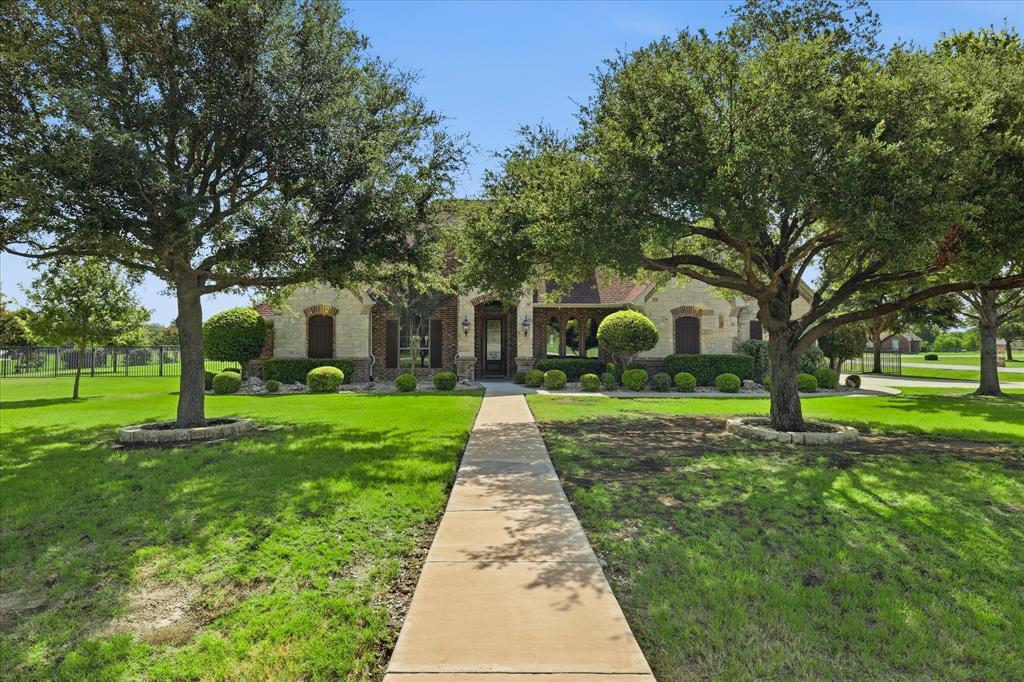 1414 Rio Viento Property Photo 1