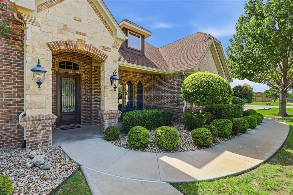 1414 Rio Viento Property Photo 3