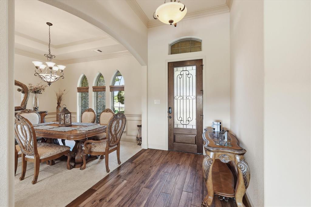 1414 Rio Viento Property Photo 4