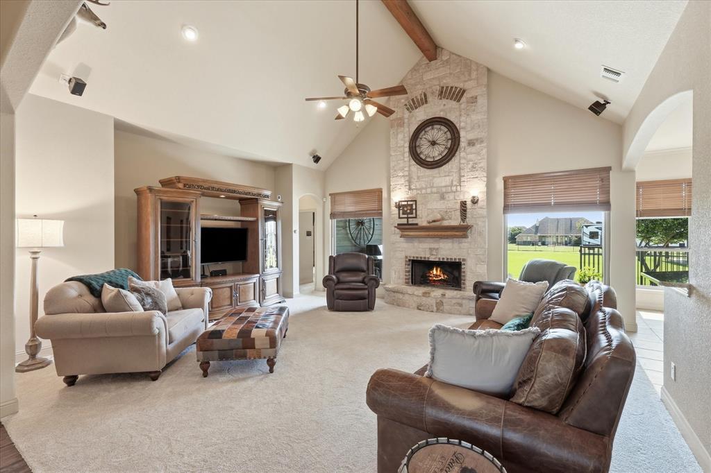 1414 Rio Viento Property Photo 7